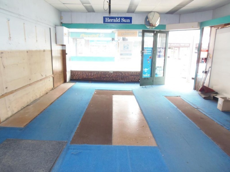 1146 Toorak Road, Camberwell VIC 3124