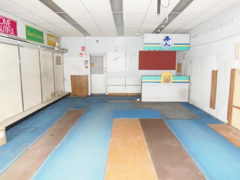 1146 Toorak Road, Camberwell VIC 3124