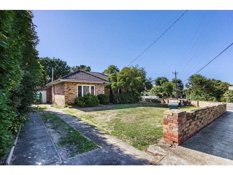 24 Barcelona Street, Box Hill VIC 3128