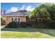 24 Barcelona Street, Box Hill VIC 3128