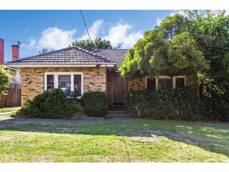 24 Barcelona Street, Box Hill VIC 3128