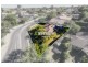 24 Barcelona Street, Box Hill VIC 3128