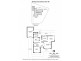 24 Barcelona Street, Box Hill VIC 3128 Floorplan