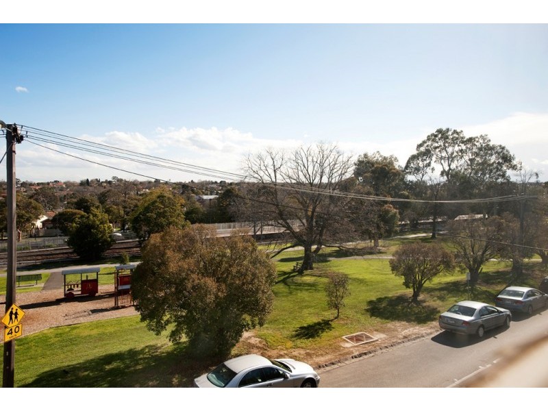 112 – 114 Fordham Avenue, Camberwell VIC 3124