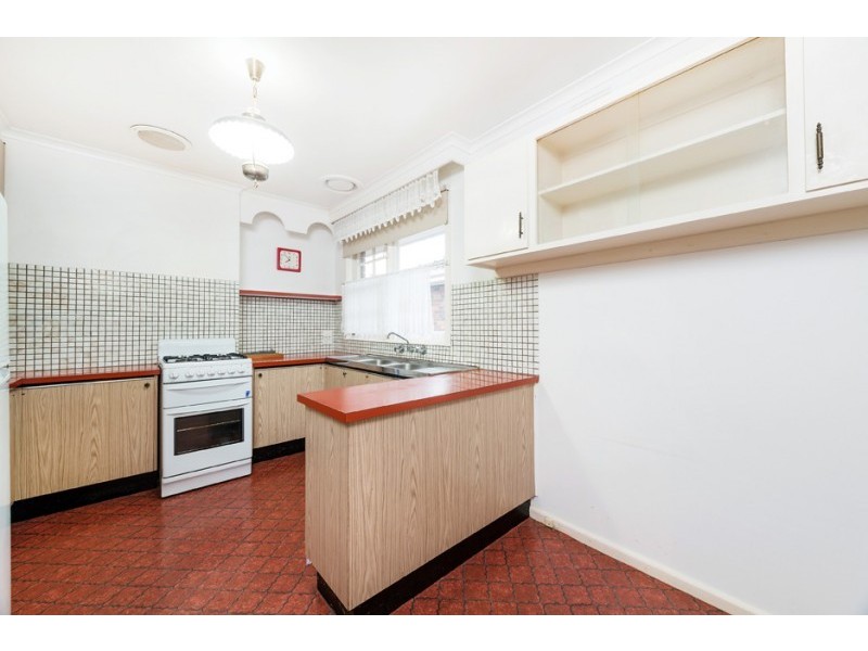 2/397 Mont Albert Road, Mont Albert VIC 3127