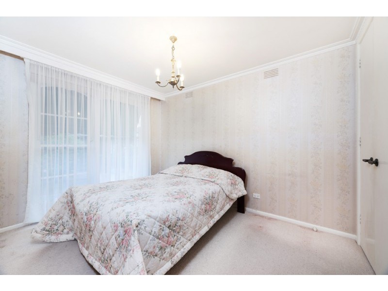 2/397 Mont Albert Road, Mont Albert VIC 3127