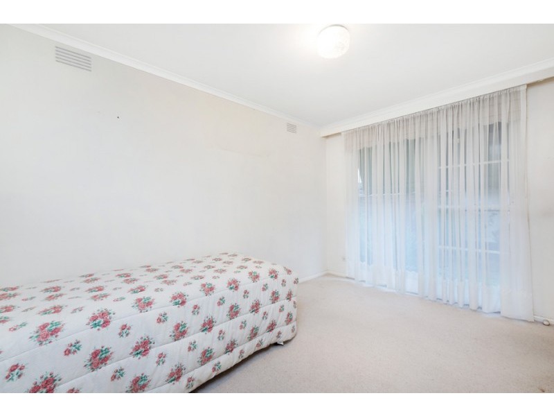 2/397 Mont Albert Road, Mont Albert VIC 3127