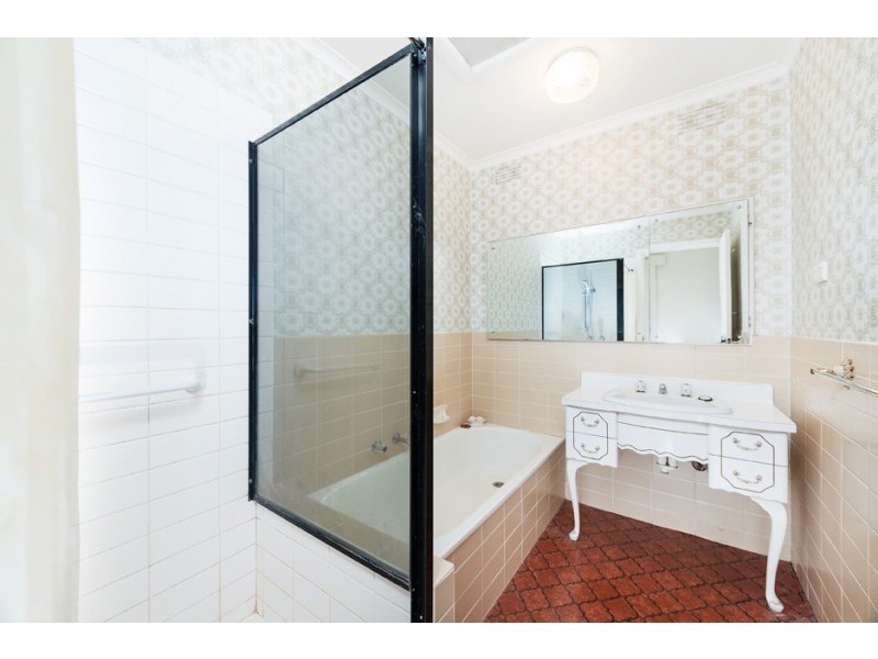 2/397 Mont Albert Road, Mont Albert VIC 3127