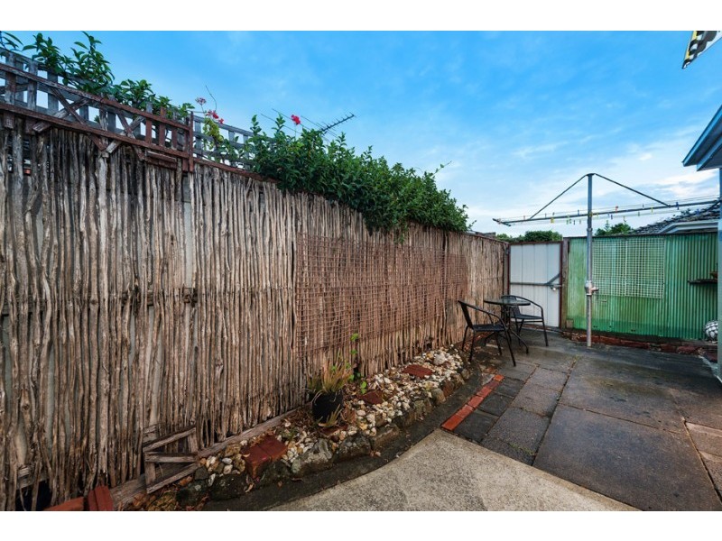 2/397 Mont Albert Road, Mont Albert VIC 3127