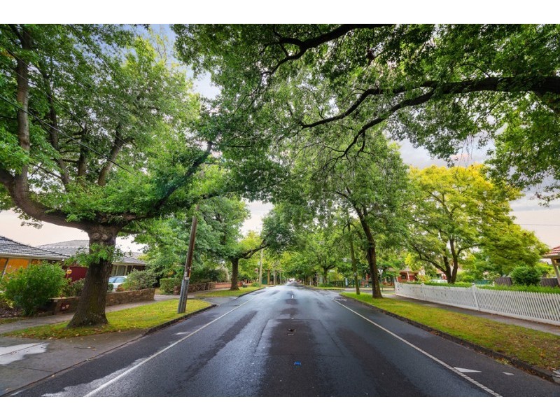 2/397 Mont Albert Road, Mont Albert VIC 3127