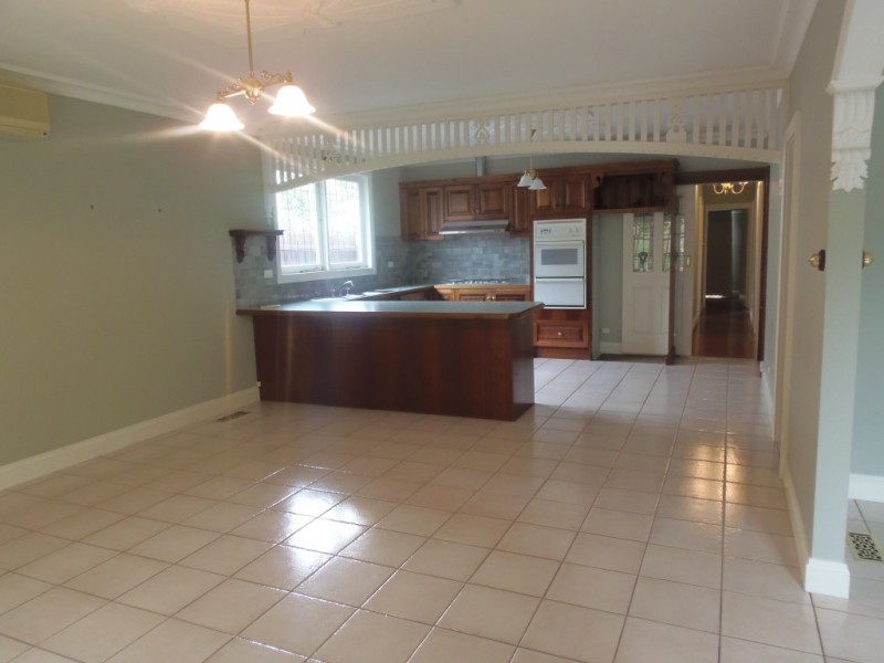 1 Kemp Street, Burwood VIC 3125