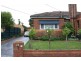 29 Loudon Road, Burwood VIC 3125