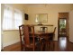 29 Loudon Road, Burwood VIC 3125