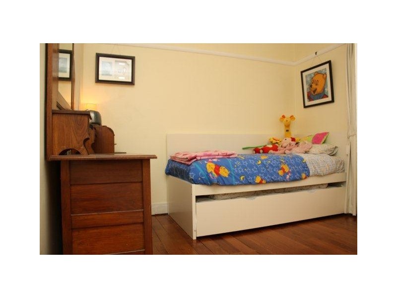 29 Loudon Road, Burwood VIC 3125