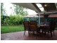 29 Loudon Road, Burwood VIC 3125