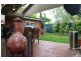 29 Loudon Road, Burwood VIC 3125