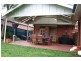 29 Loudon Road, Burwood VIC 3125