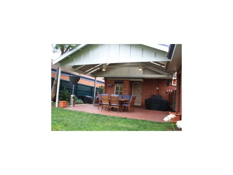 29 Loudon Road, Burwood VIC 3125