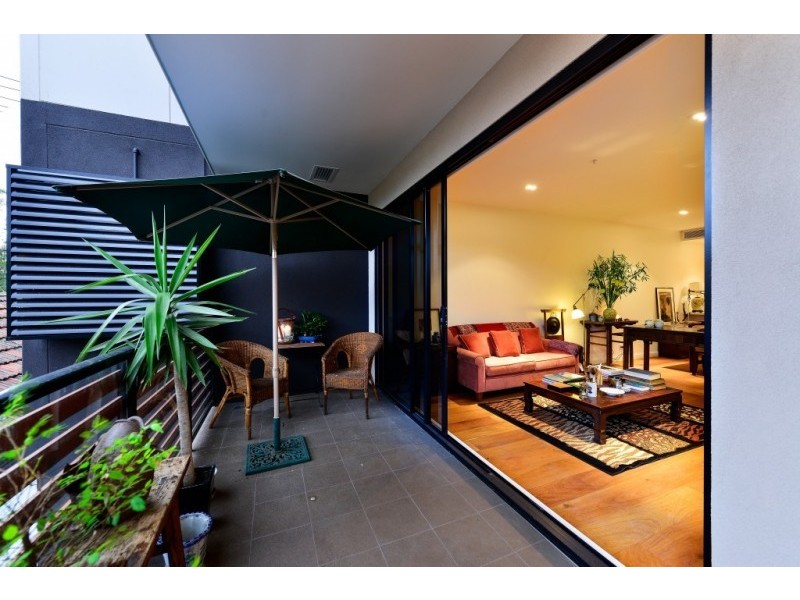 109/108 Glen Iris Road, Glen Iris VIC 3146