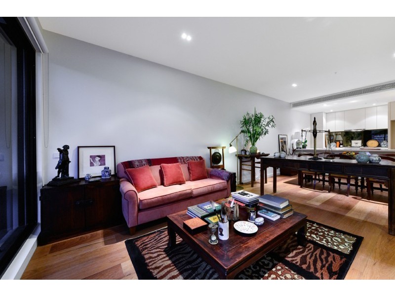 109/108 Glen Iris Road, Glen Iris VIC 3146