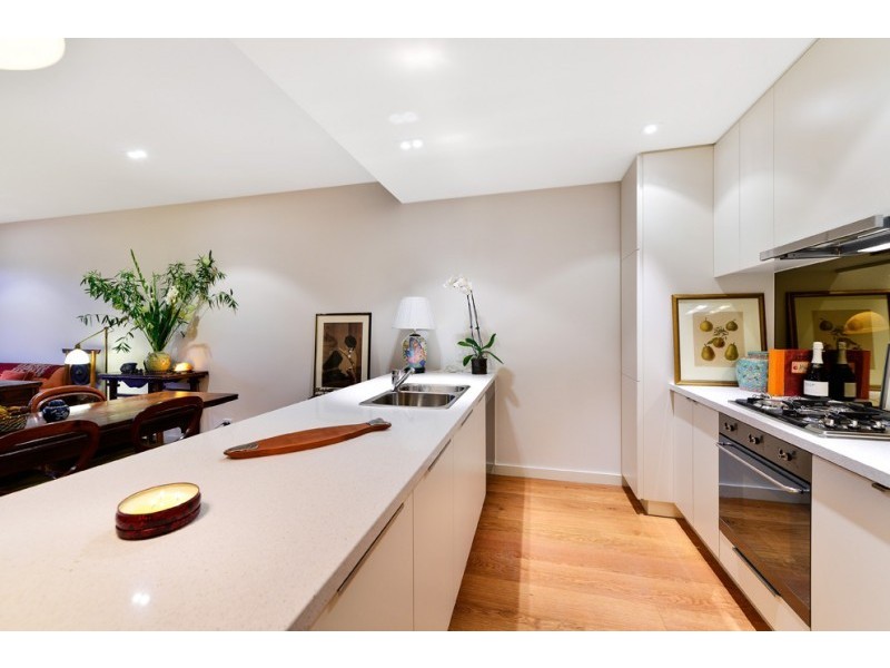 109/108 Glen Iris Road, Glen Iris VIC 3146