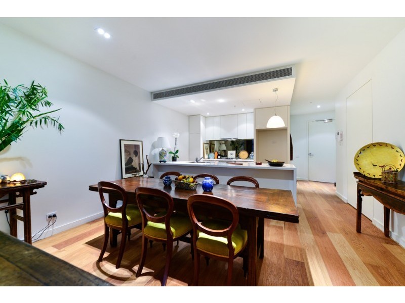 109/108 Glen Iris Road, Glen Iris VIC 3146