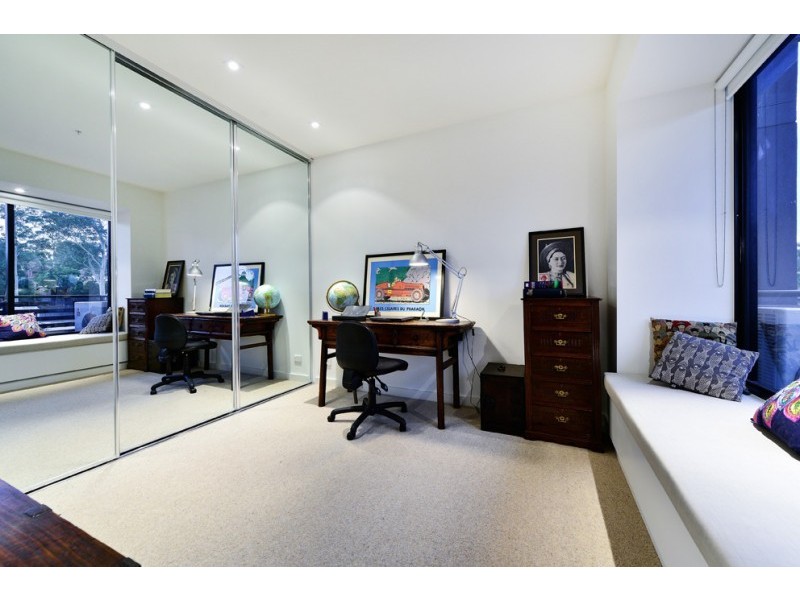 109/108 Glen Iris Road, Glen Iris VIC 3146