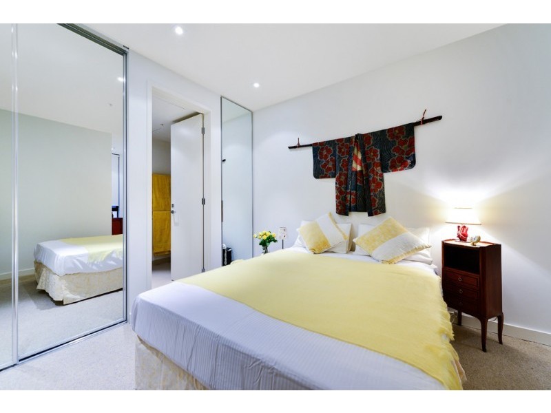 109/108 Glen Iris Road, Glen Iris VIC 3146