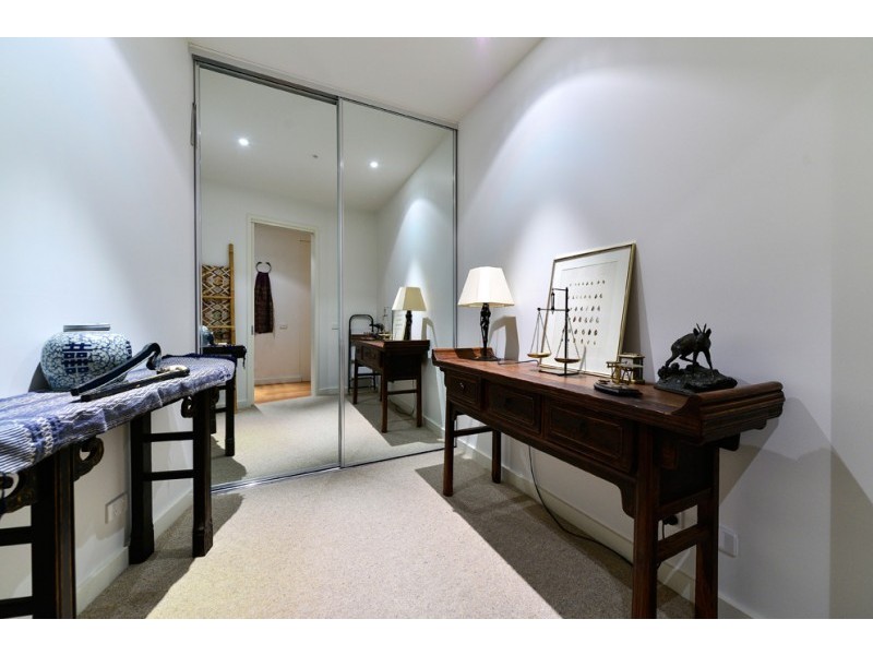 109/108 Glen Iris Road, Glen Iris VIC 3146