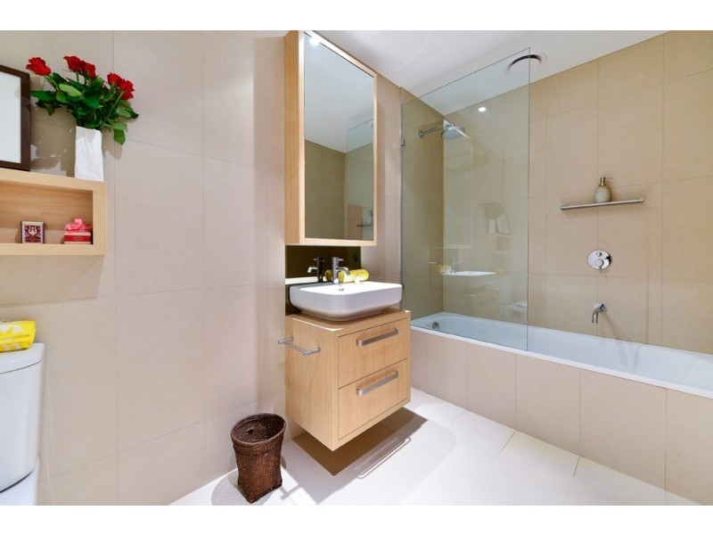 109/108 Glen Iris Road, Glen Iris VIC 3146