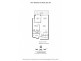 109/108 Glen Iris Road, Glen Iris VIC 3146 Floorplan
