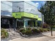 1188 Toorak Road, Camberwell VIC 3124