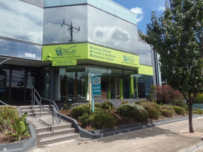 1188 Toorak Road, Camberwell VIC 3124