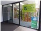 1188 Toorak Road, Camberwell VIC 3124