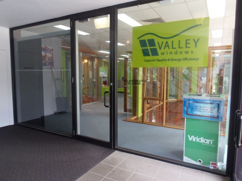 1188 Toorak Road, Camberwell VIC 3124