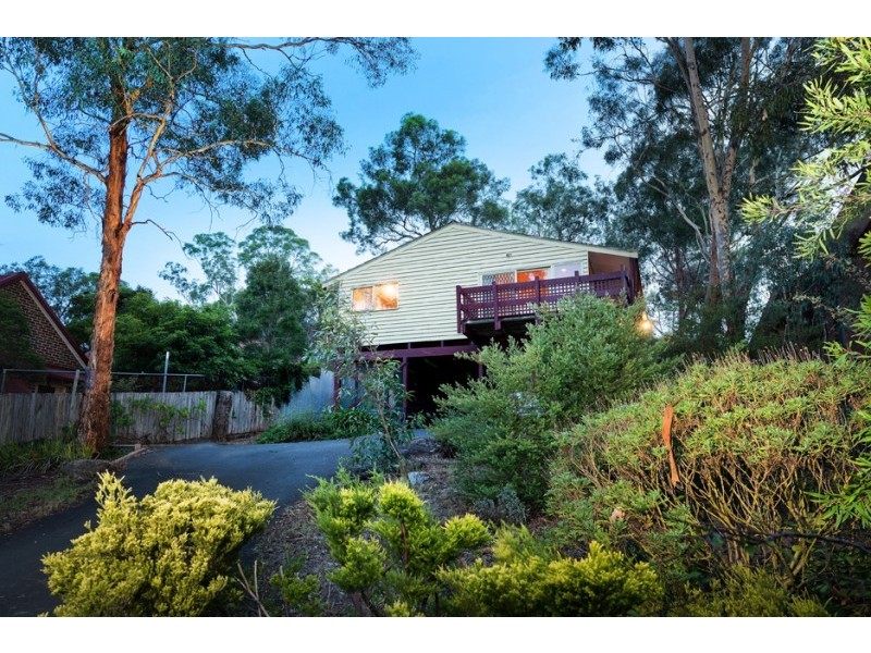 67 Belmont Crescent, Montmorency VIC 3094