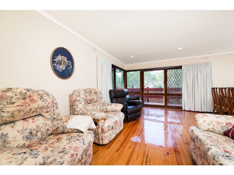 67 Belmont Crescent, Montmorency VIC 3094