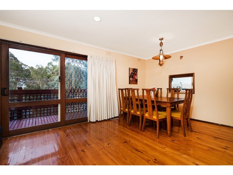 67 Belmont Crescent, Montmorency VIC 3094