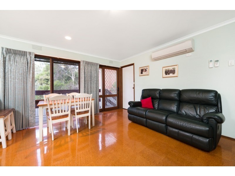 67 Belmont Crescent, Montmorency VIC 3094