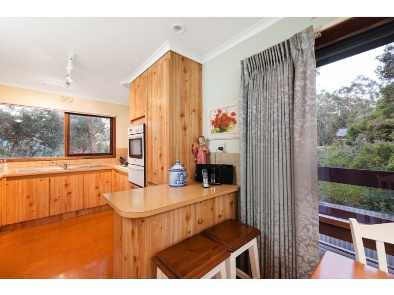 67 Belmont Crescent, Montmorency VIC 3094