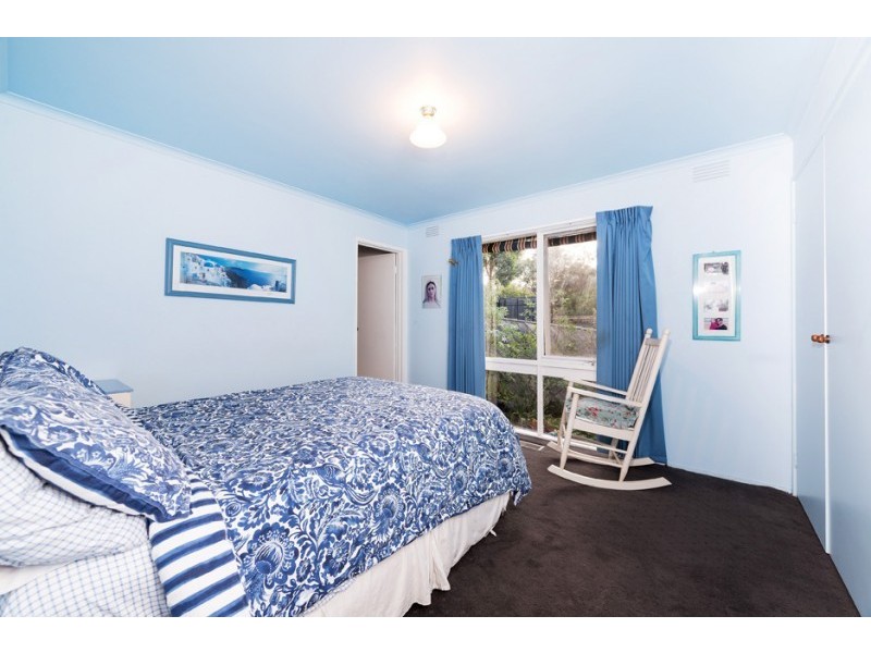 67 Belmont Crescent, Montmorency VIC 3094