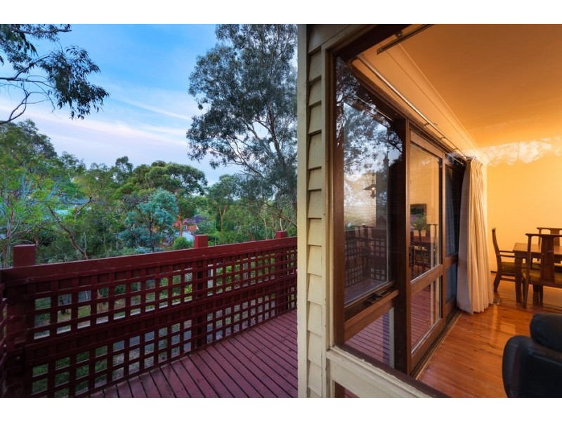 67 Belmont Crescent, Montmorency VIC 3094