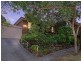 28 Sharrow Road, Mitcham VIC 3132