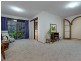 28 Sharrow Road, Mitcham VIC 3132