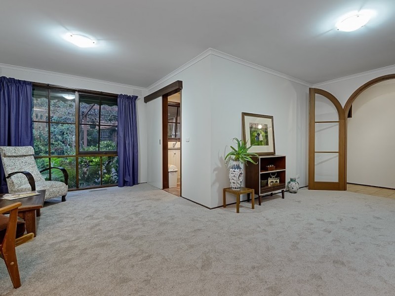 28 Sharrow Road, Mitcham VIC 3132