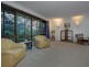 28 Sharrow Road, Mitcham VIC 3132