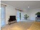 28 Sharrow Road, Mitcham VIC 3132