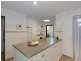 28 Sharrow Road, Mitcham VIC 3132
