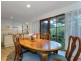 28 Sharrow Road, Mitcham VIC 3132