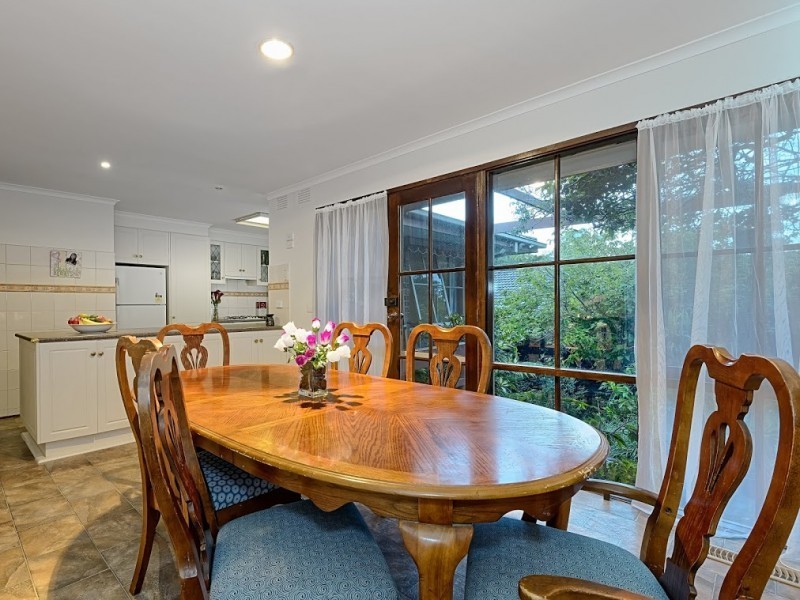 28 Sharrow Road, Mitcham VIC 3132